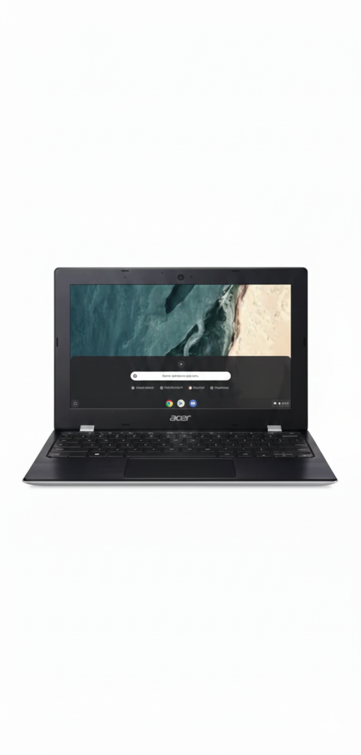 Acer Chromebook Celeron_0