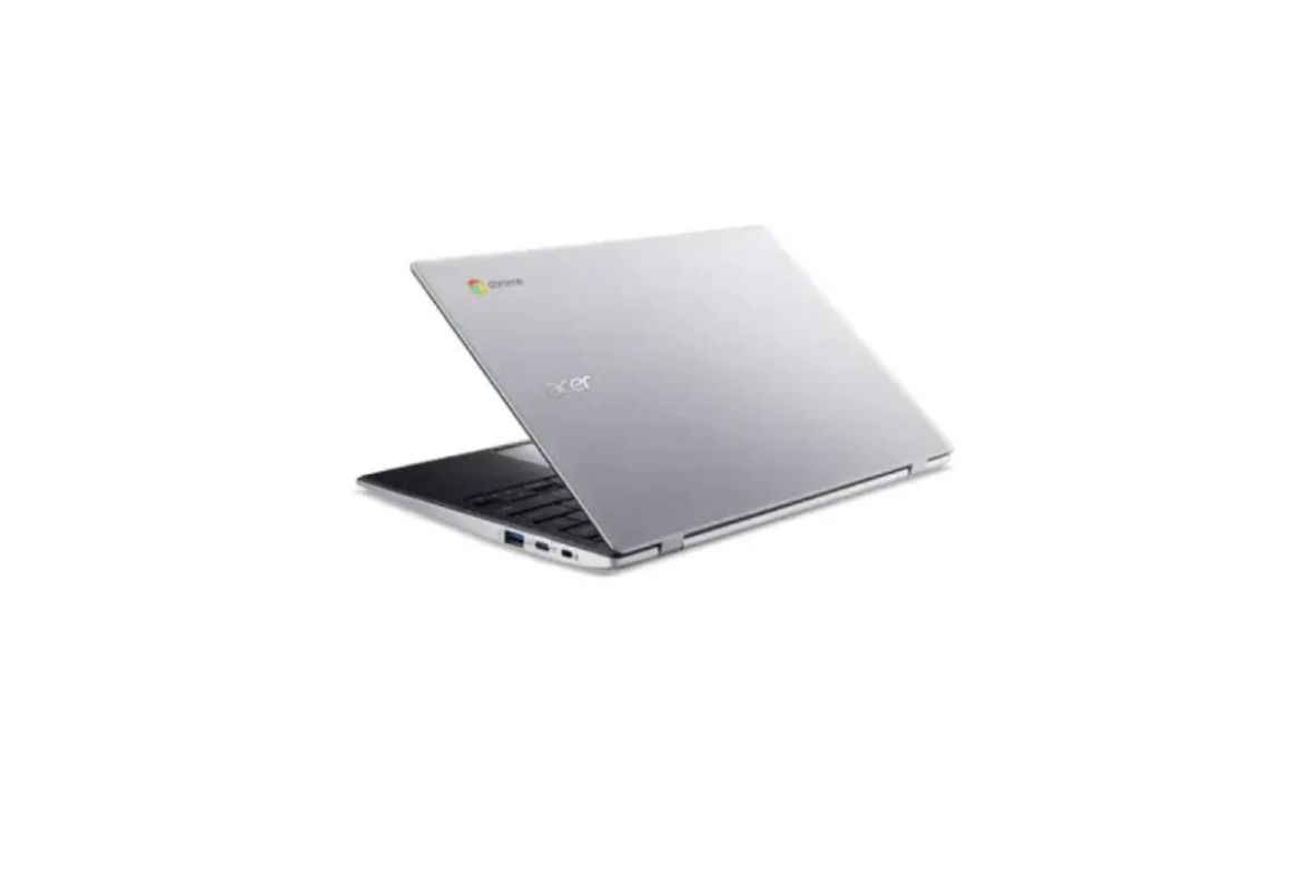 Acer Chromebook Celeron_2