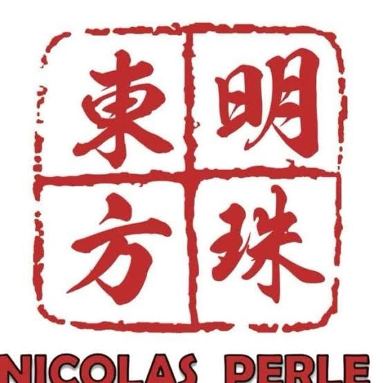 CLIQUEZ SUR AFFICHER TOUT POUR VOIR PLUS DE MENUS👇_0