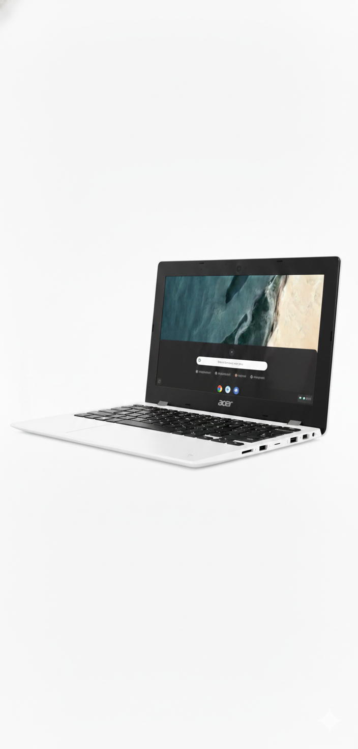 Acer Chromebook-R11 Convertible-2-in-1 Touch-Celeron 6th-gen_2