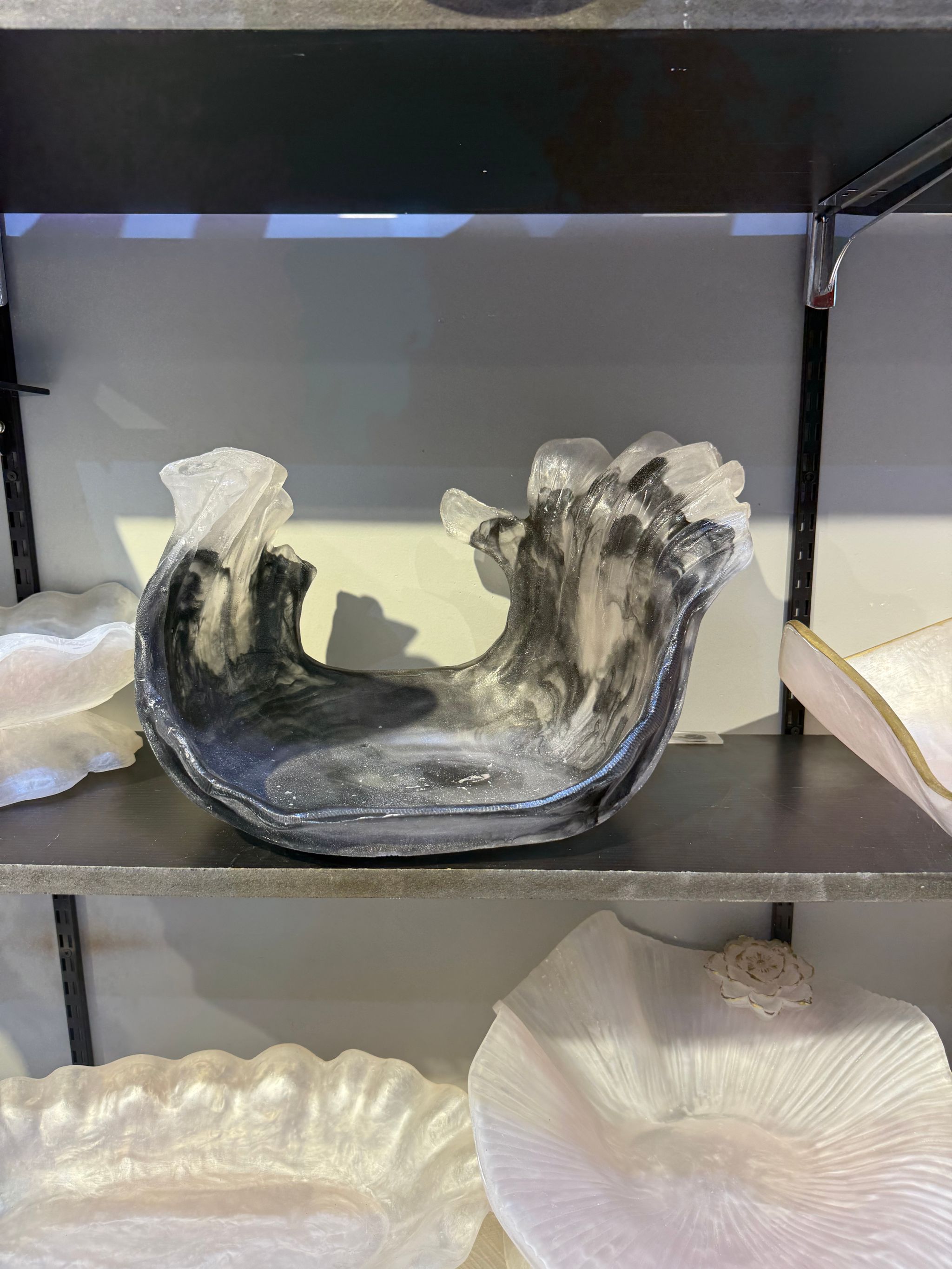 صواني ريزن ملون حسب الطلب_2