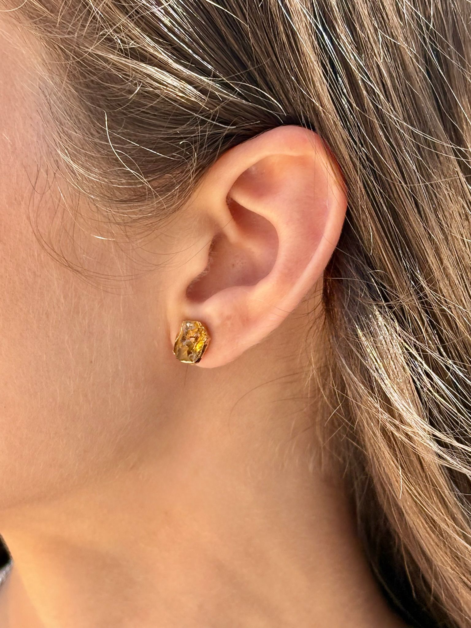 Aretes Belén gold_1