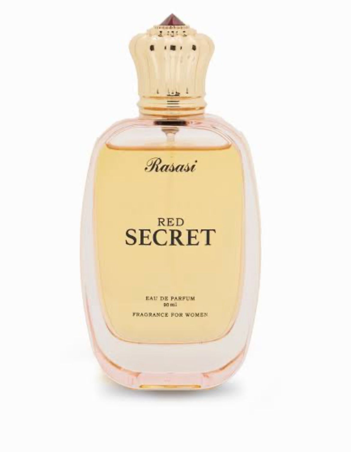 RASASI RED SECRET - DUPE OF VIKTOR & ROLF FLOWERBOMB_0