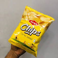 1569 BIKAJI CHIPS SALTED _1