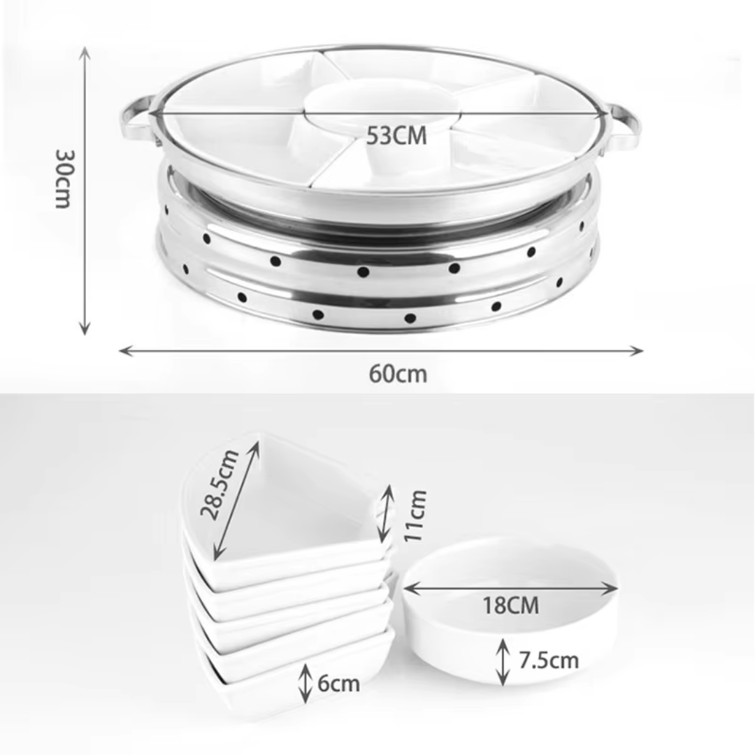 52CM KENDURI DOME SET BUFFET_2