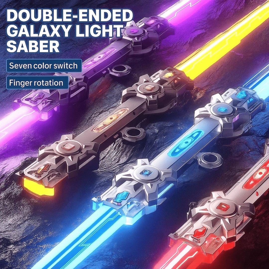 FLASH SWORD STARWARS LIGHTSABER_3