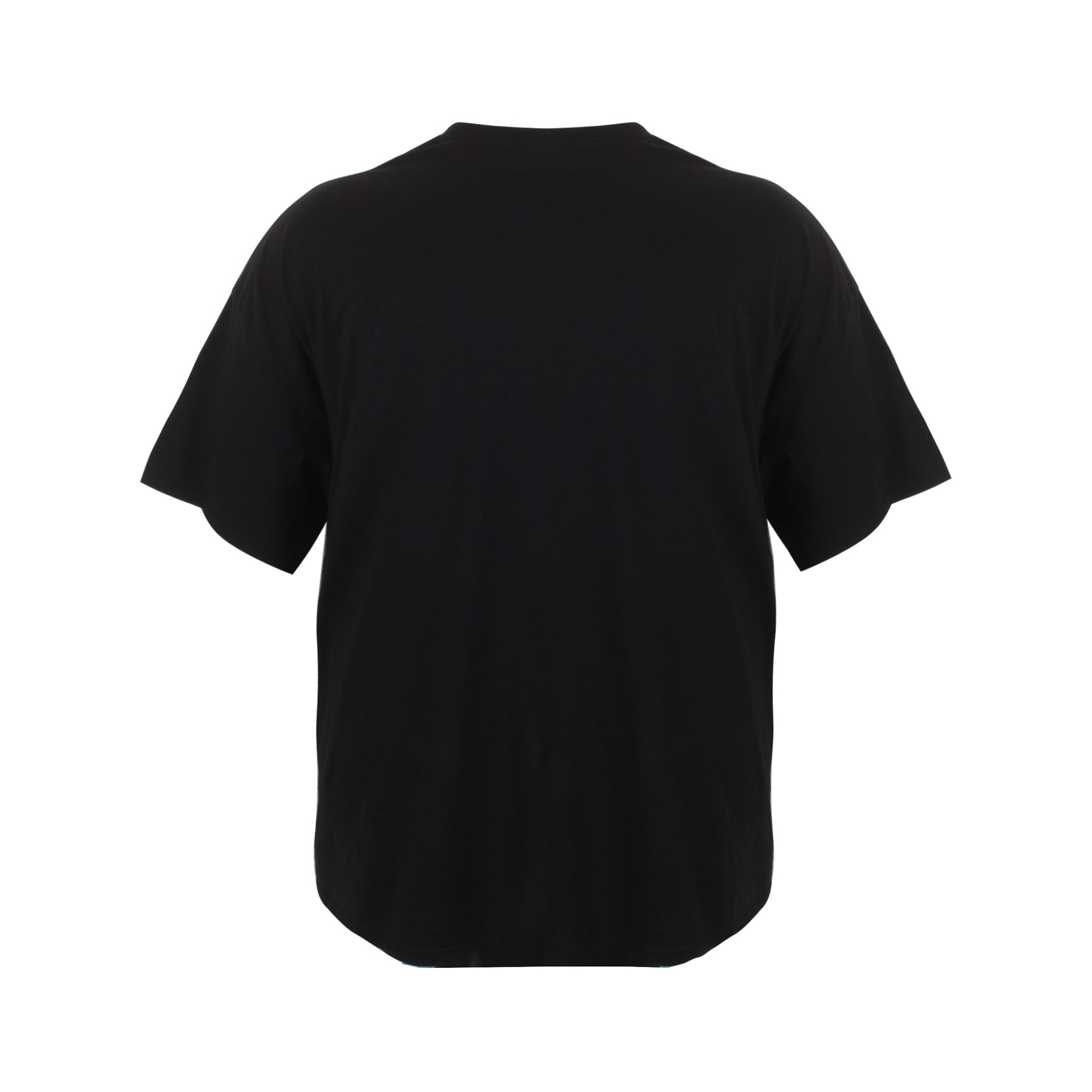 Popular Poison 5xl_1