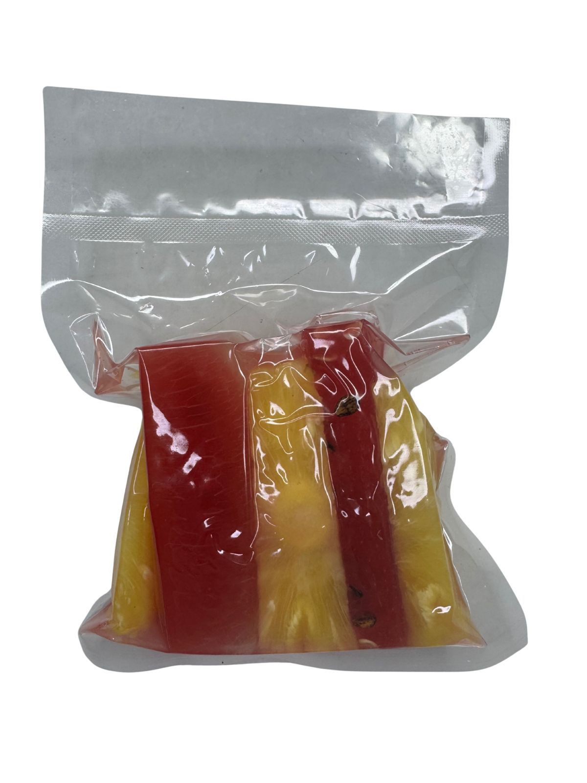 Mix Congelado de Melancia & Ananas_0