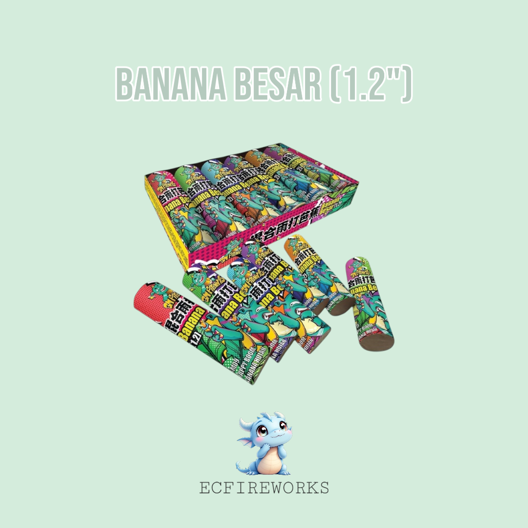 BANANA BESAR (1.2")_0