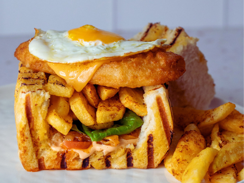 PEMBA BEACH SPHATLHO <<< Chill Out >>>_0