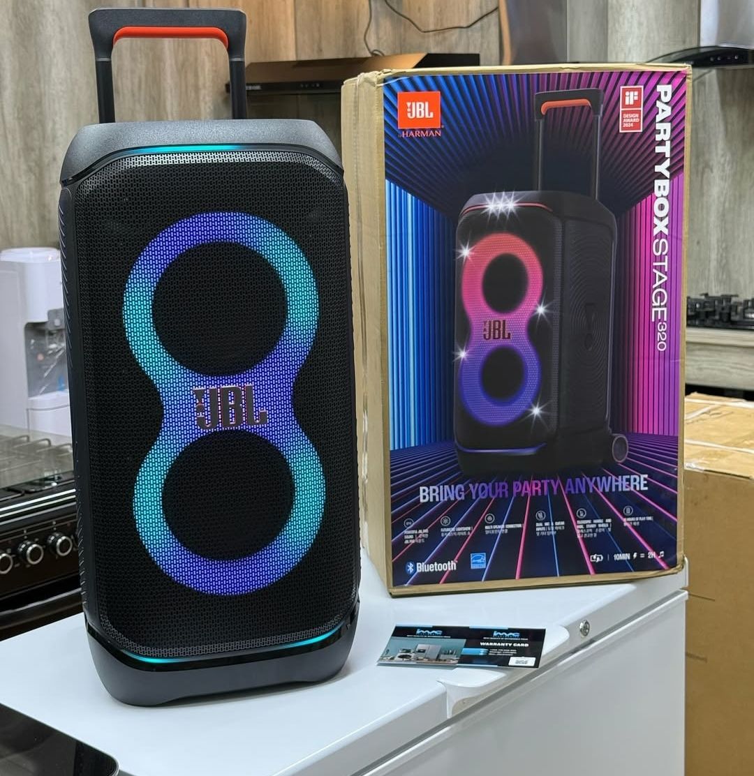 JBL PARTYBOX 32P_4