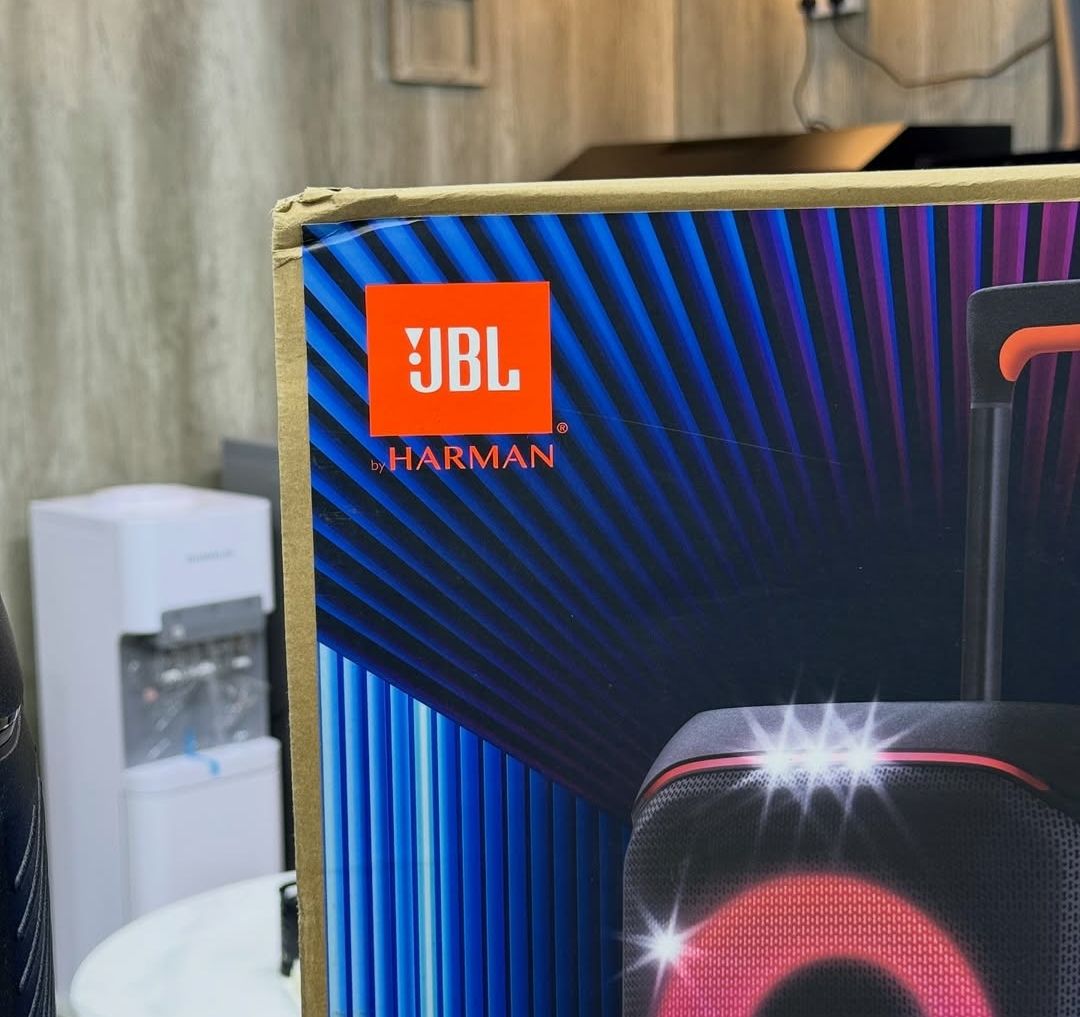 JBL PARTYBOX 32P_0