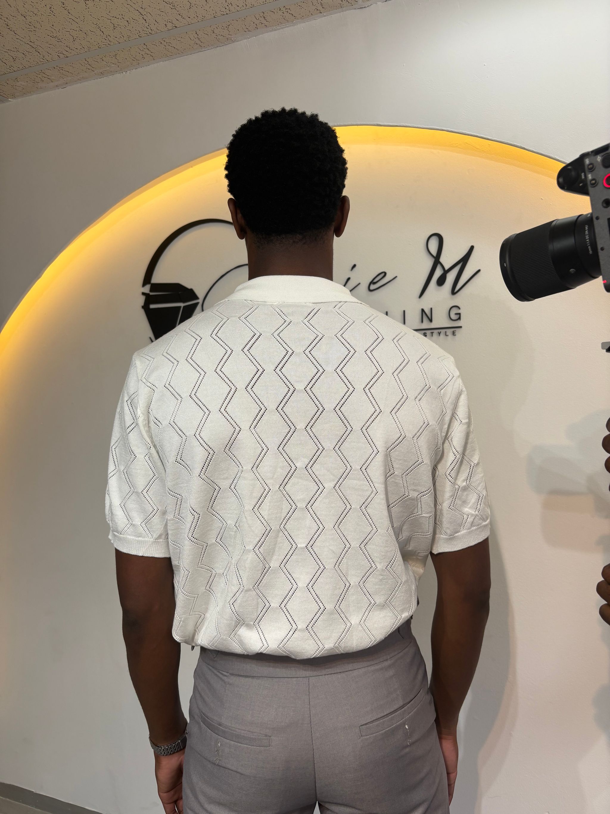 Modern chevron polo_1