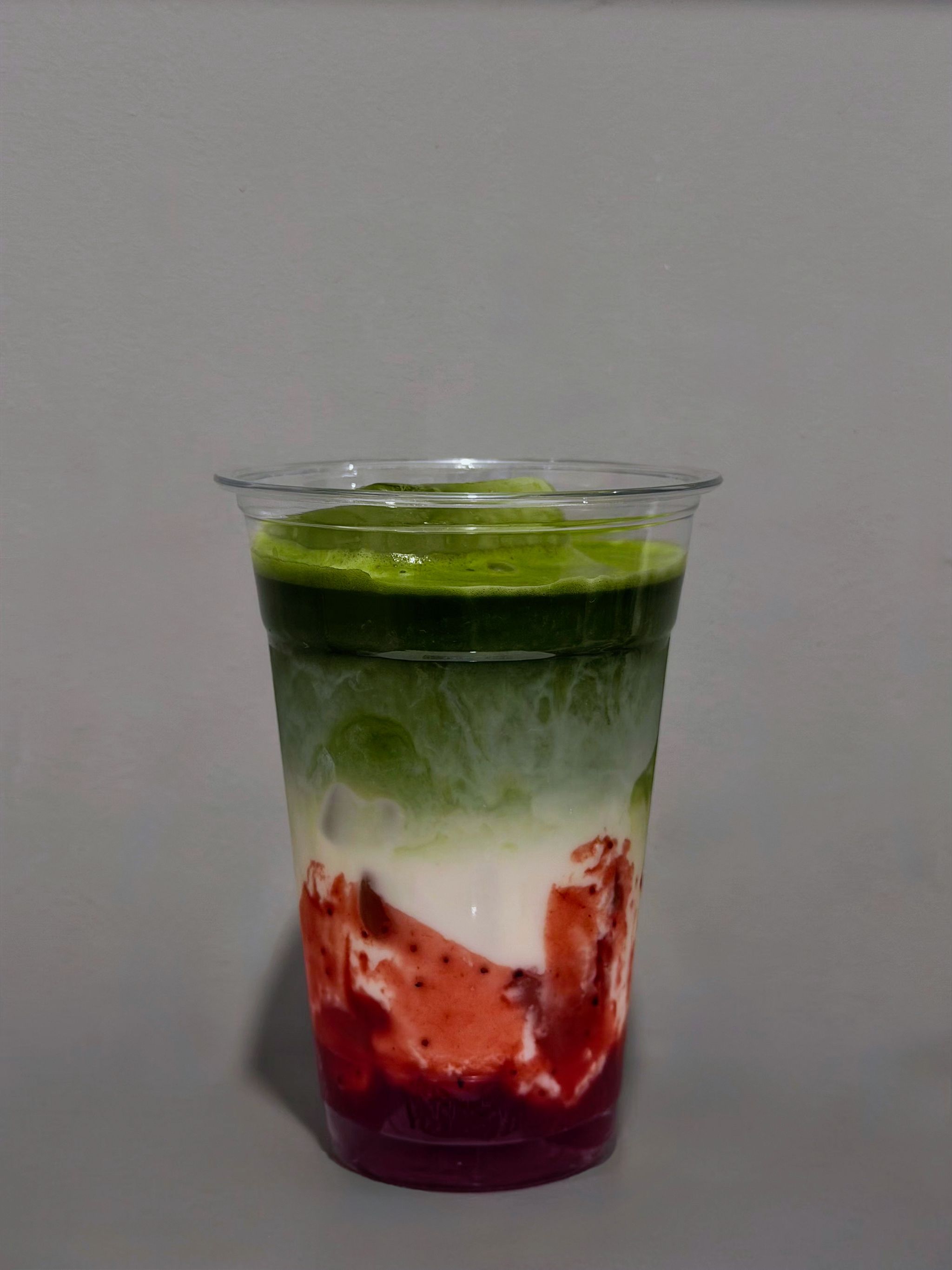 Strawberry Matcha_0