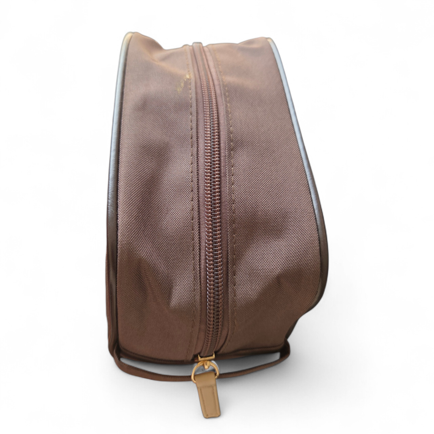 Trousse de toilette Bvlgari Homme_3