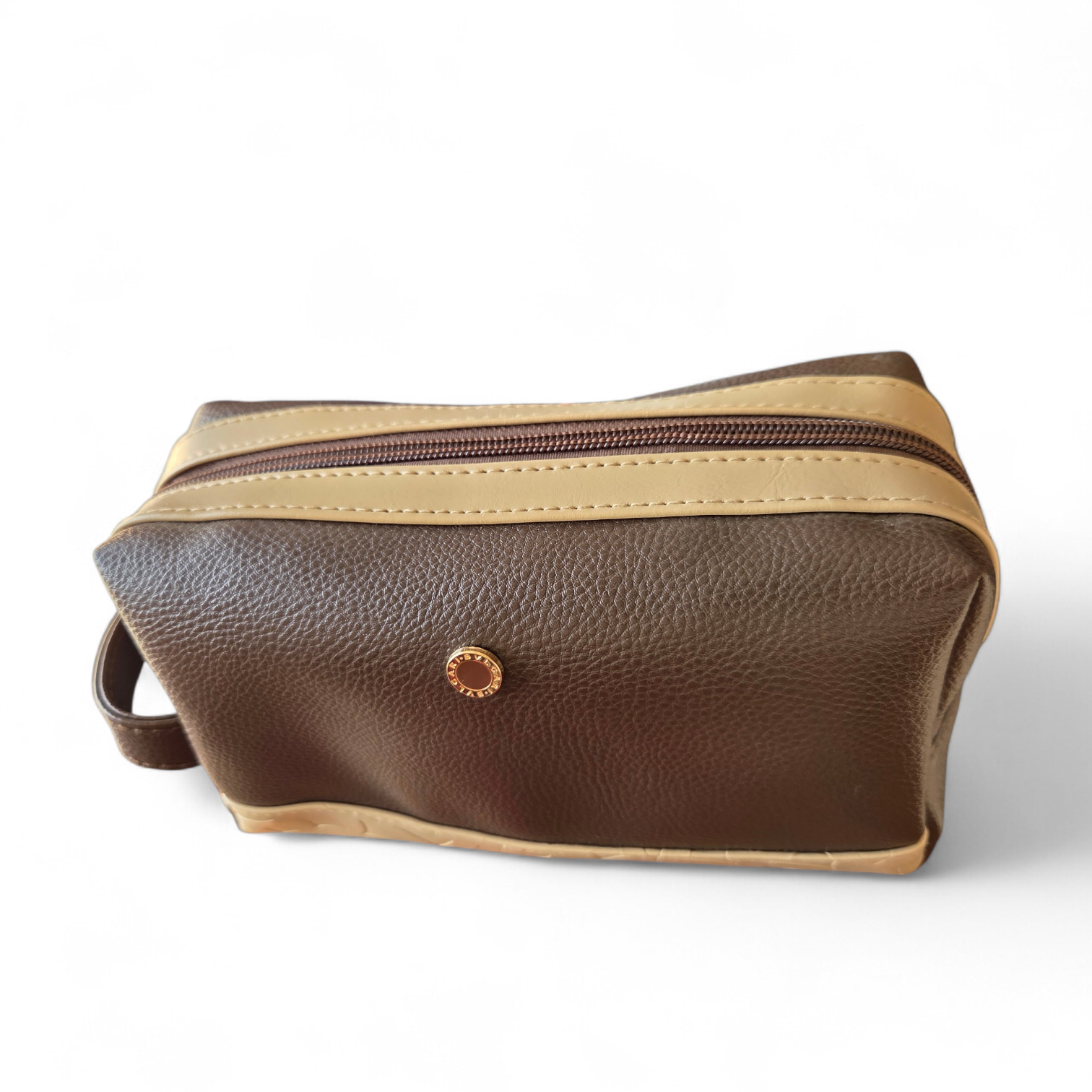 Trousse de toilette Bvlgari Homme_0