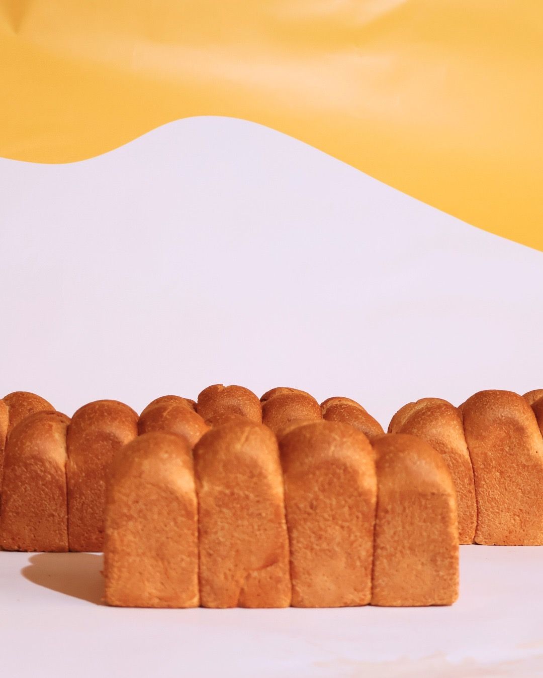 🍞LA BRIOCHE ! Sans sucres ajoutés 🔥_2