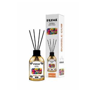 PRIME REED DIFFUSER (BUBBLE GUM)_0