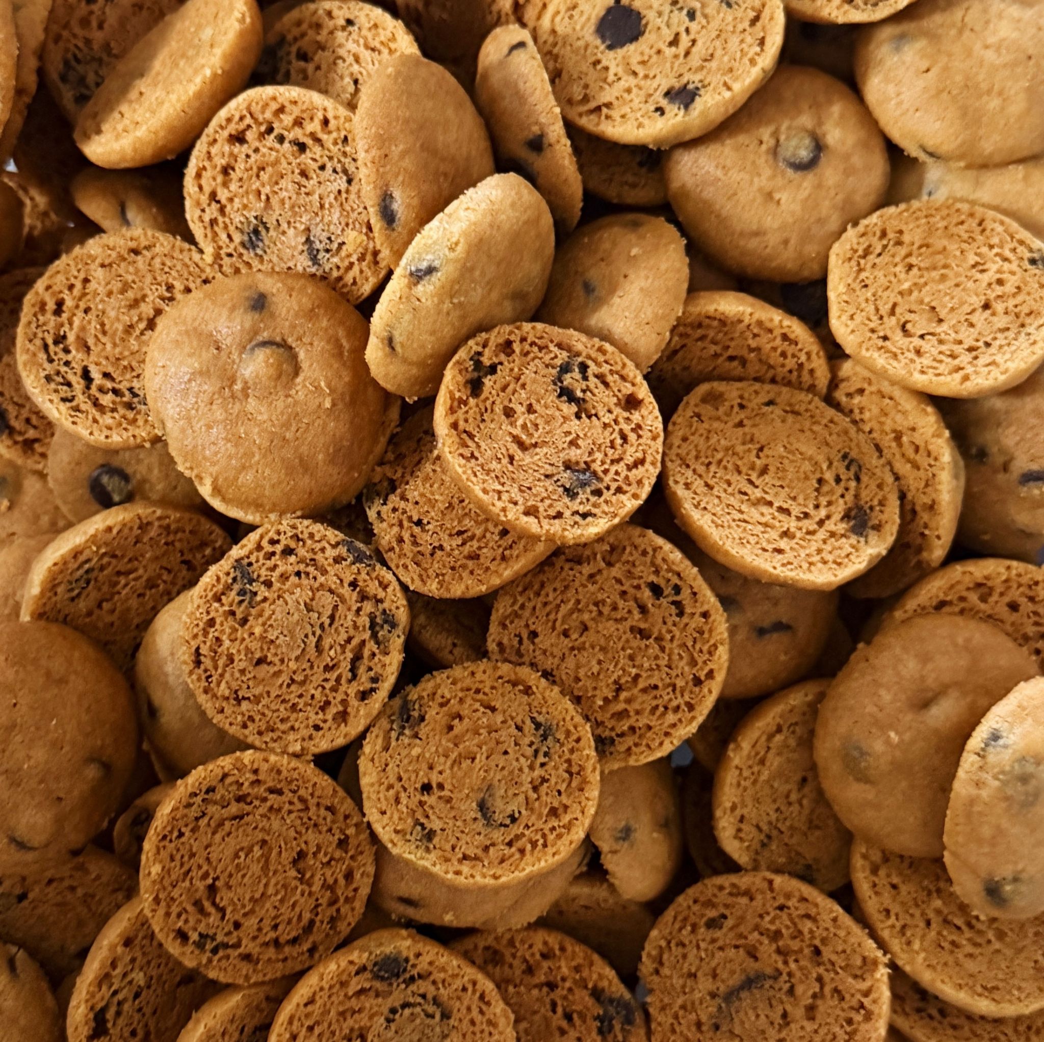 Chocolate Chip Cookies_0