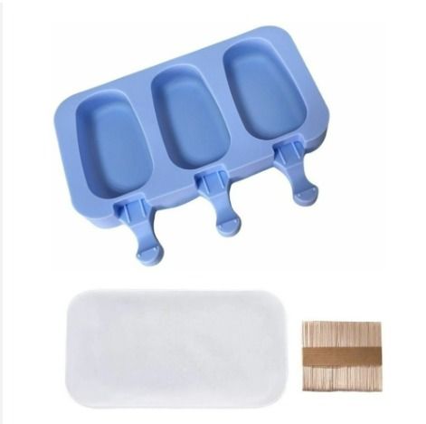 Molde para Paletas_1