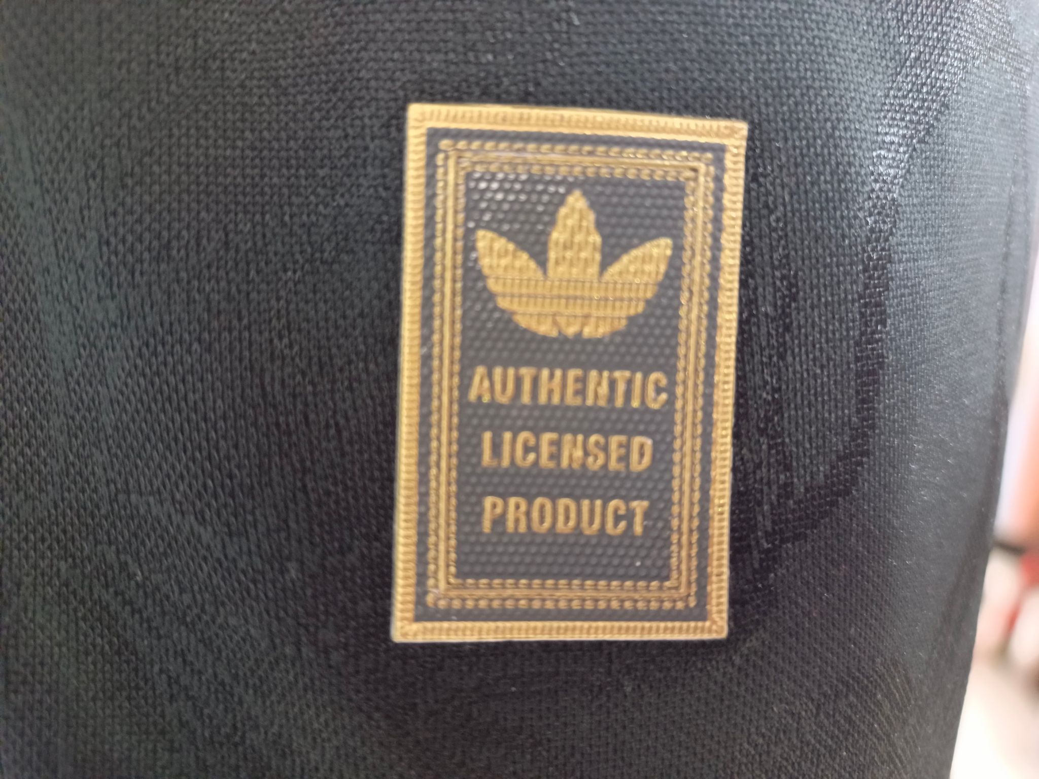 Juventus 2025/26 Third Shirt (Sky blue / Yellow / White)_4