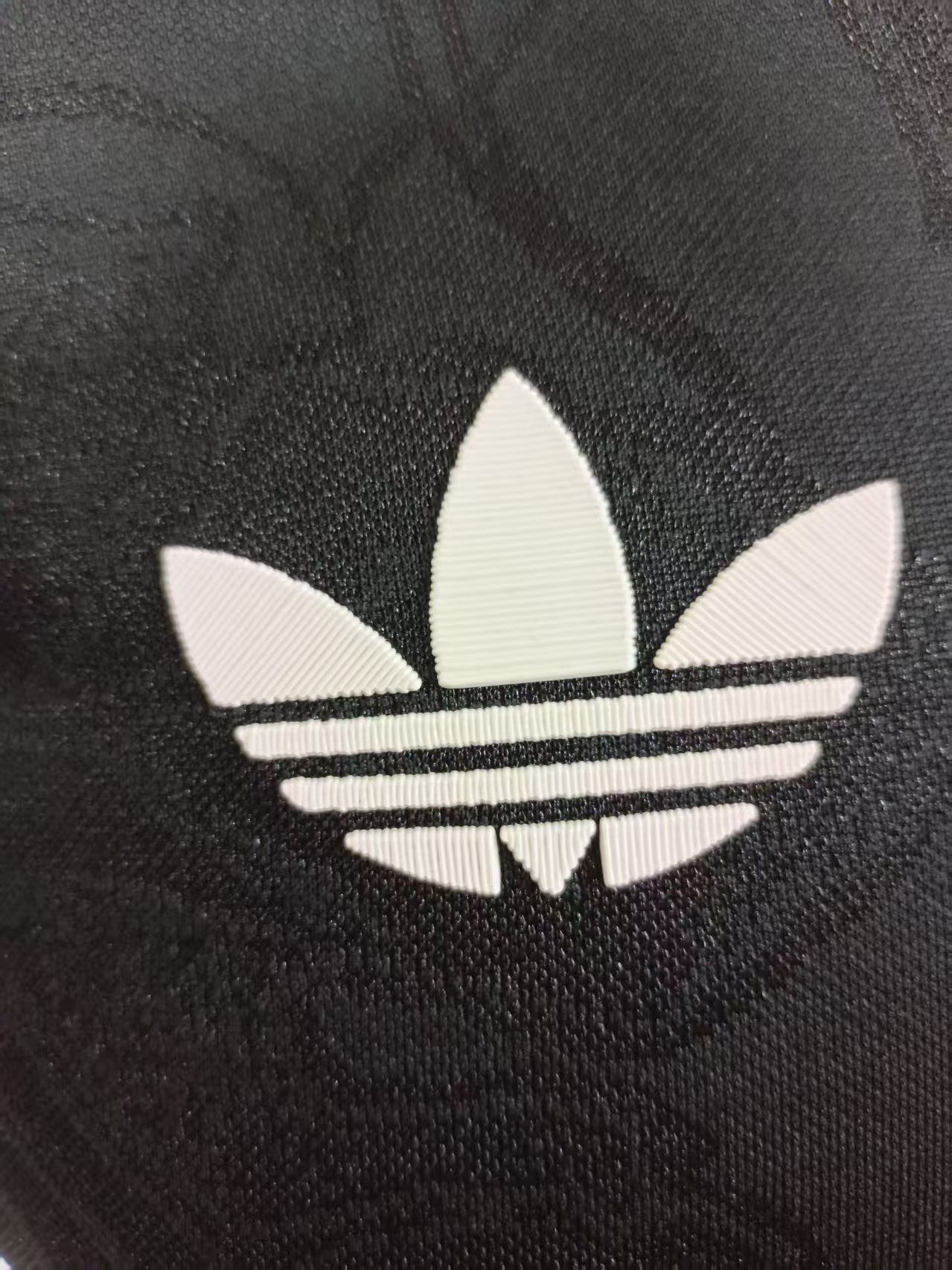 Juventus 2025/26 Third Shirt (Sky blue / Yellow / White)_2