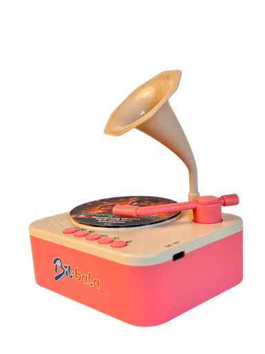 Balauen күйтабақ_21