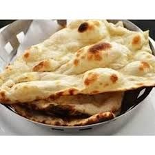 Plain  naan_0