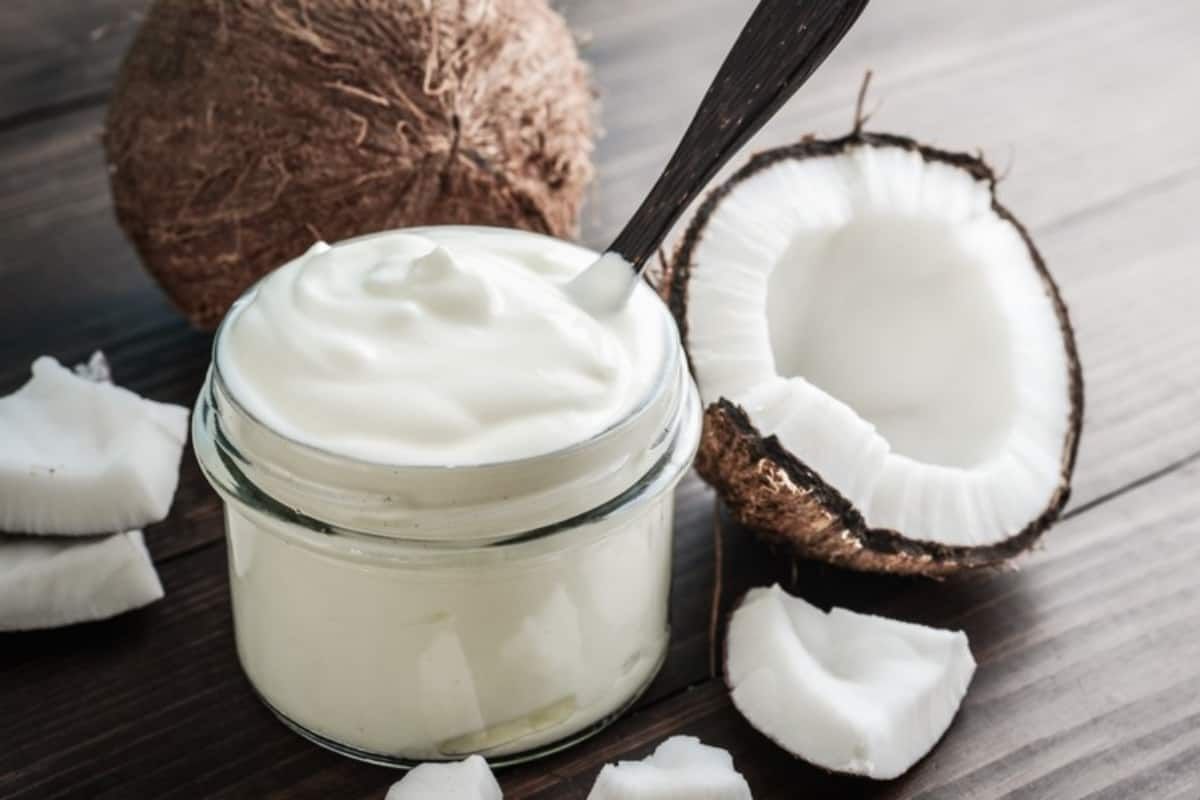 Fragancia crema de coco_0