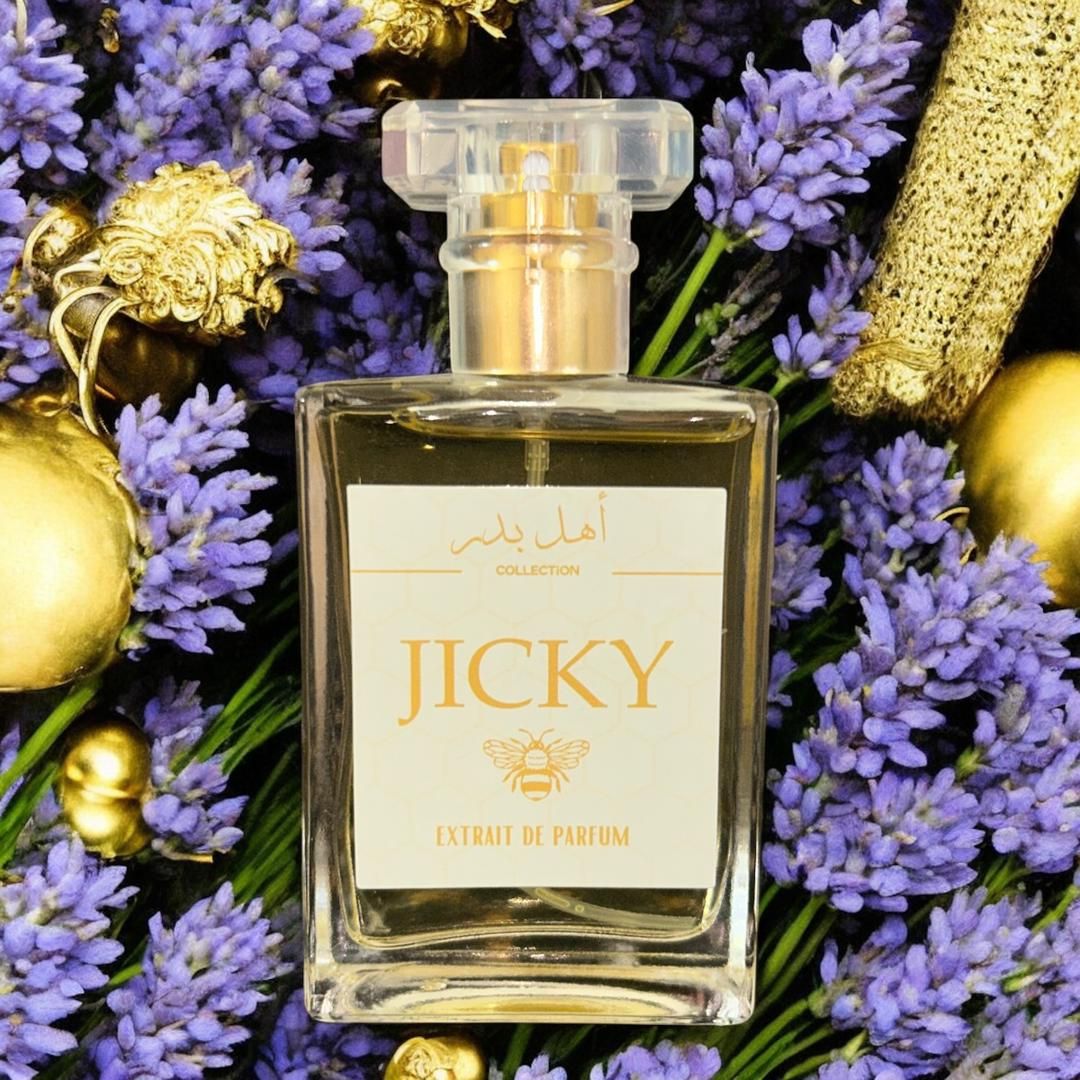 Jicky de Guerlain_0