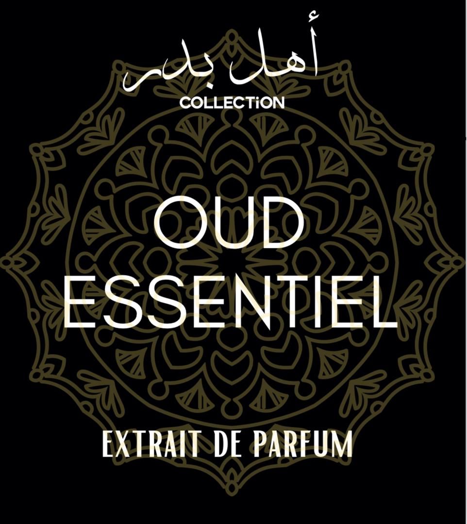 Guerlain Oud Essentiel_0