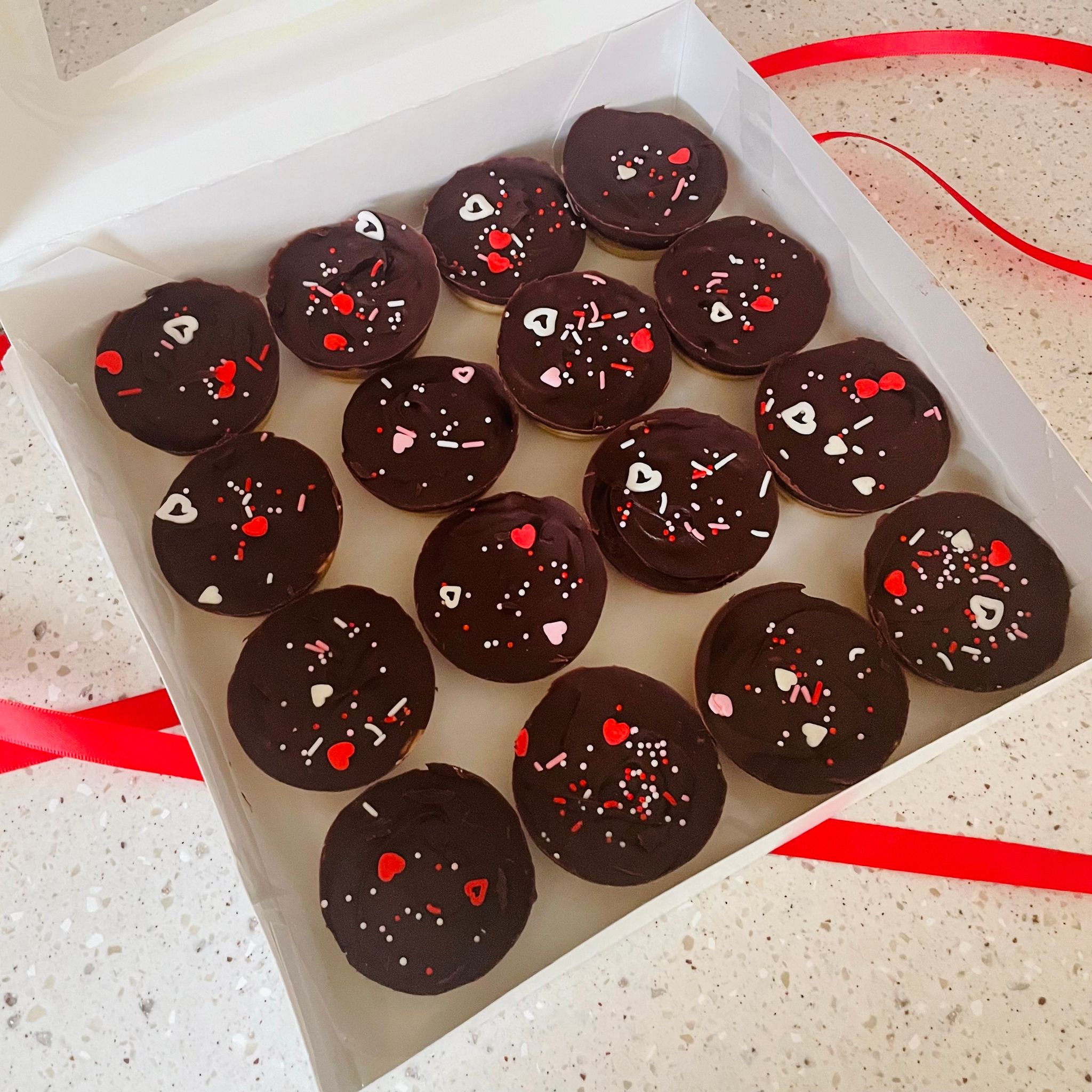 Millionaire’s Shortbread_0