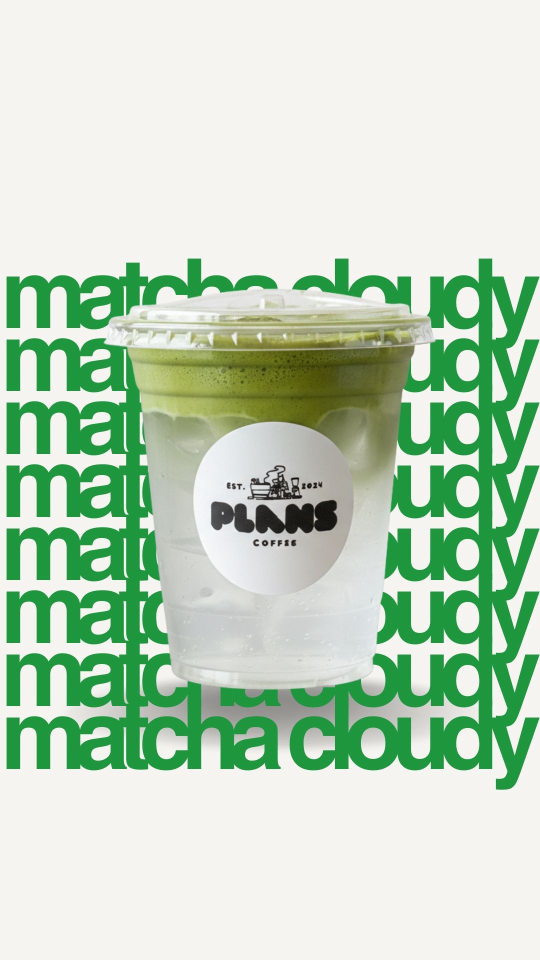 Iced Coconut Matcha Cloudy_0