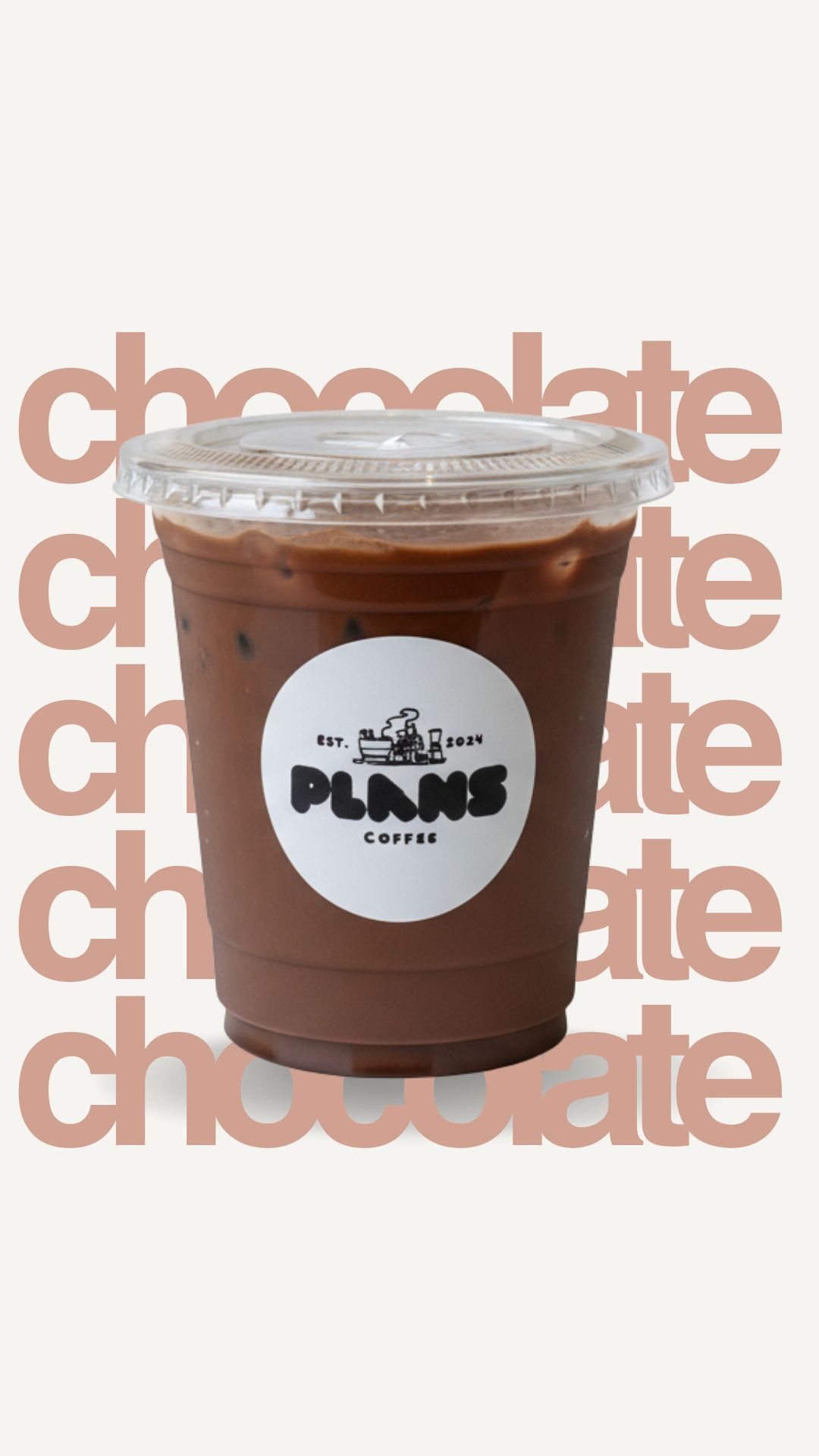 40% Dark Australia Chocolate_0