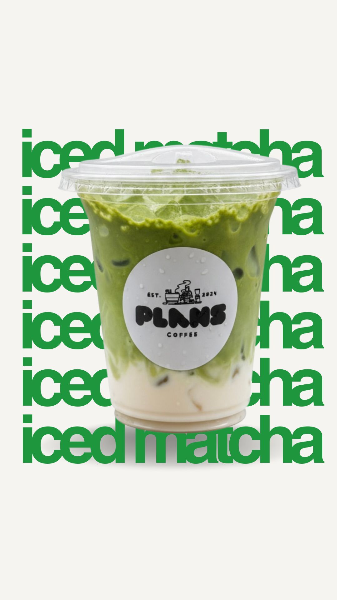 Matcha Latte_0