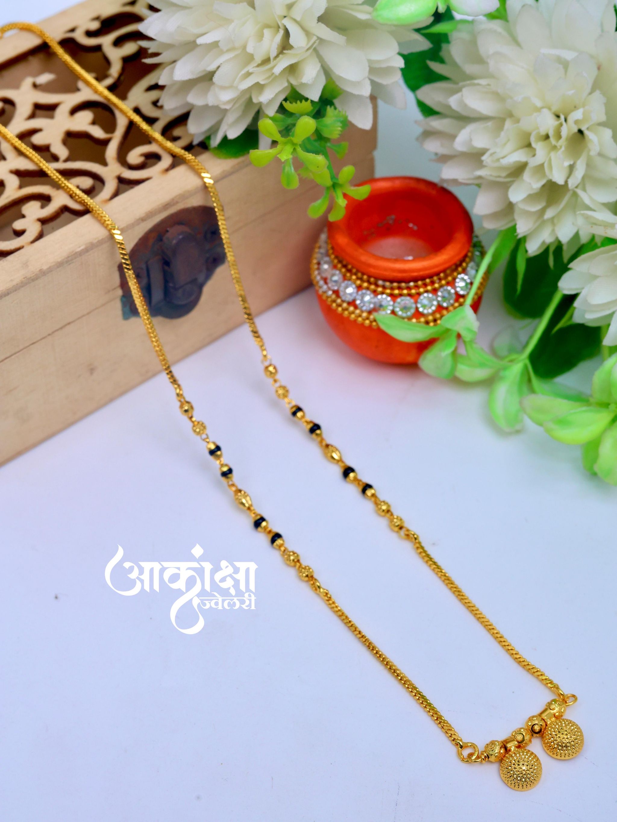 Ketaki Mangalsutra_0