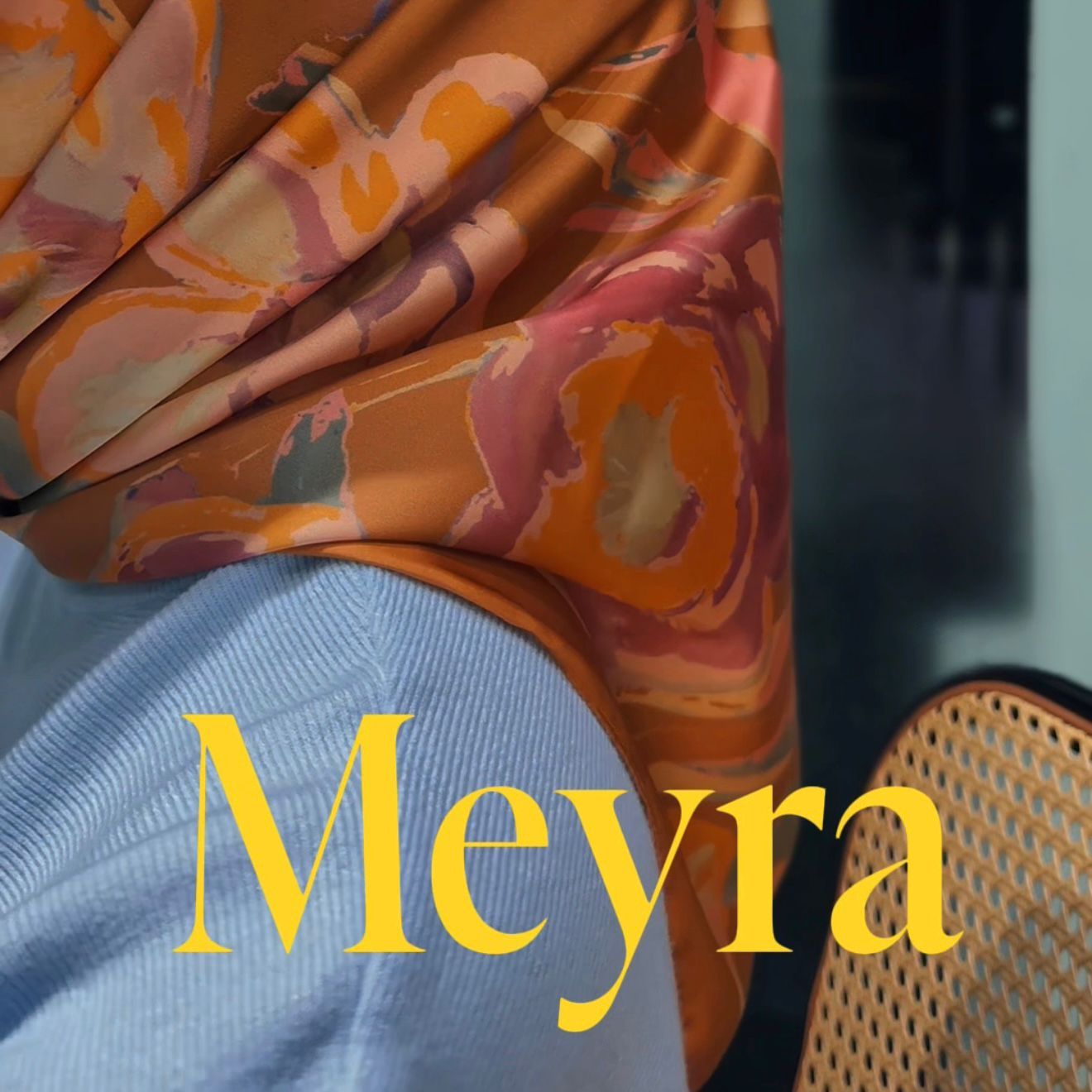 Meyra _0