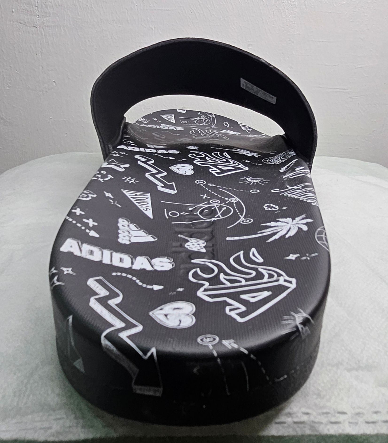 Adidas Slippons 18_1