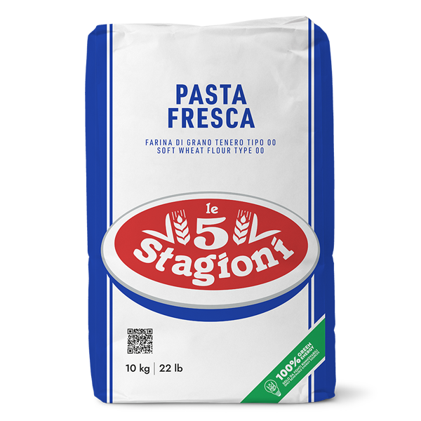 00 Mix Pasta Fresca -1kg_0