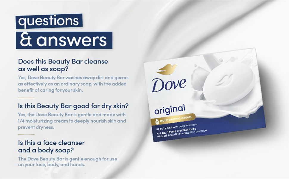Dove Original Beauty Bar_1