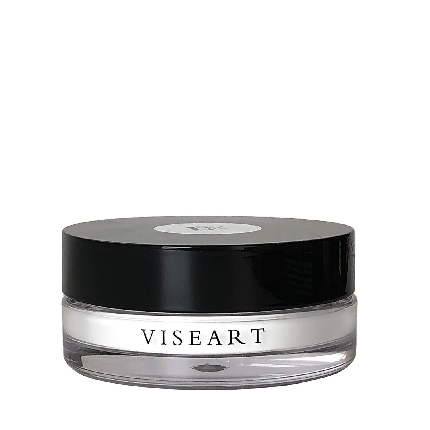 Viseart Seamless Setting Powder _0