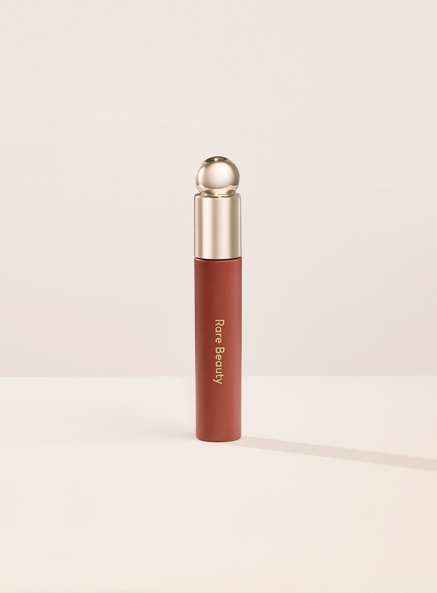 Rare Beauty Soft Pinch Tinted Lip Oil_0