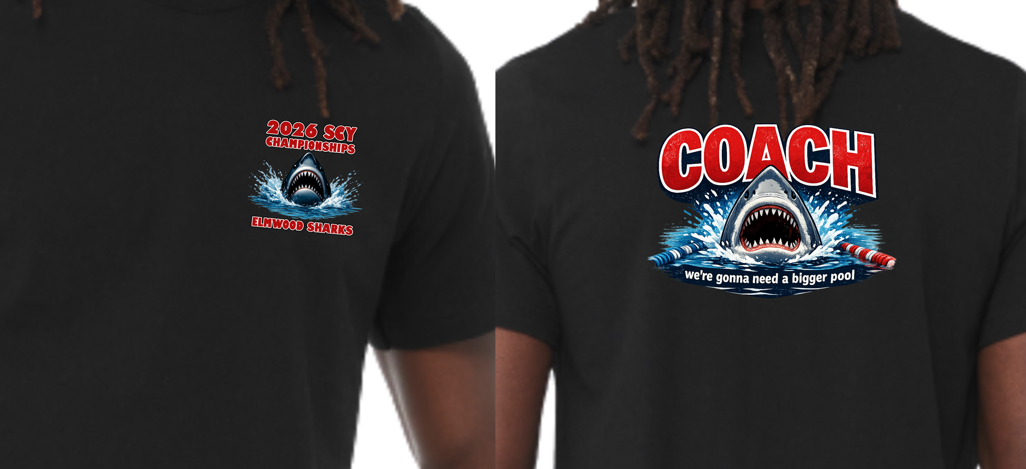 2026 SCY Champs Shirt_0