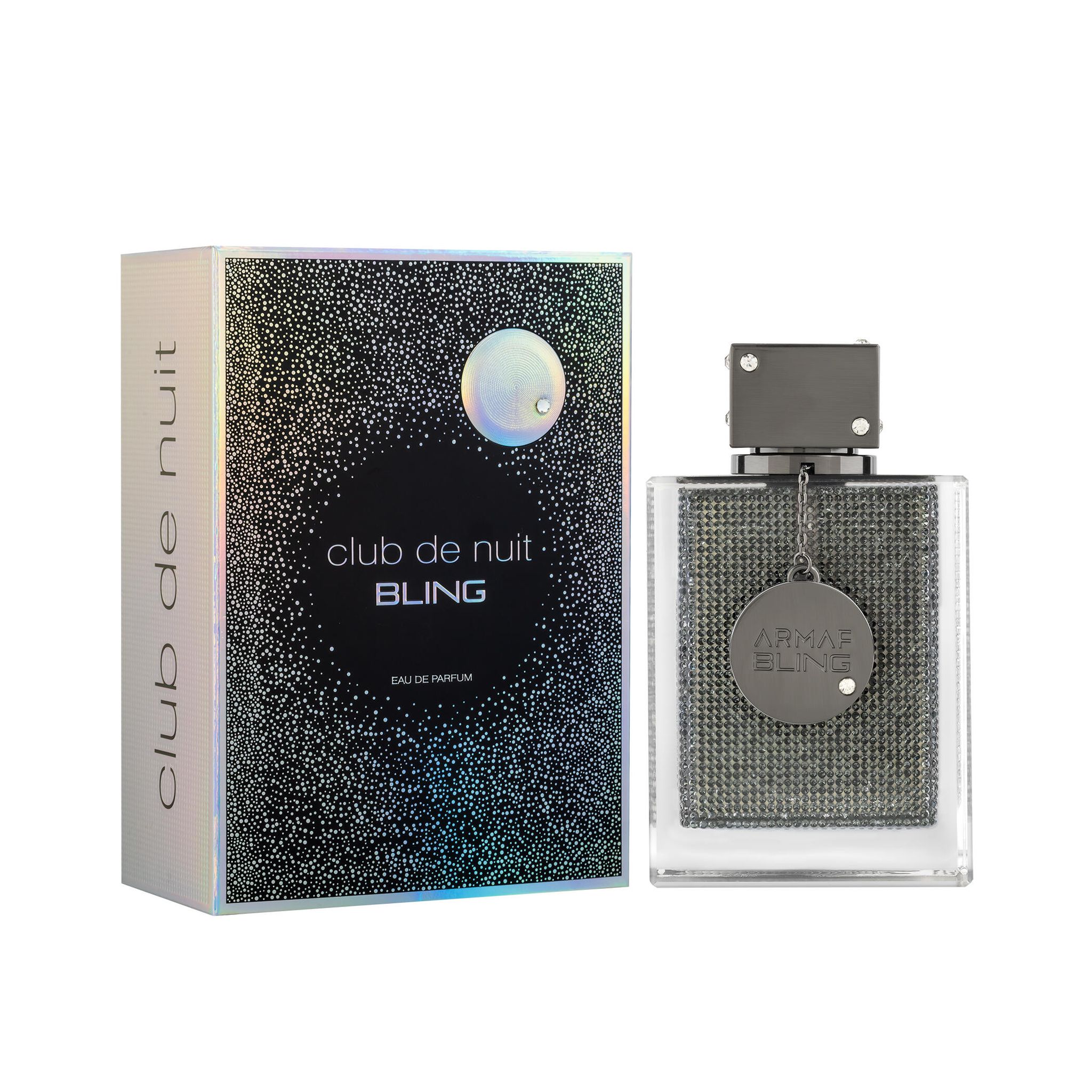 ARMAF CLUB DE NUIT BLING 2.5 EDP_0