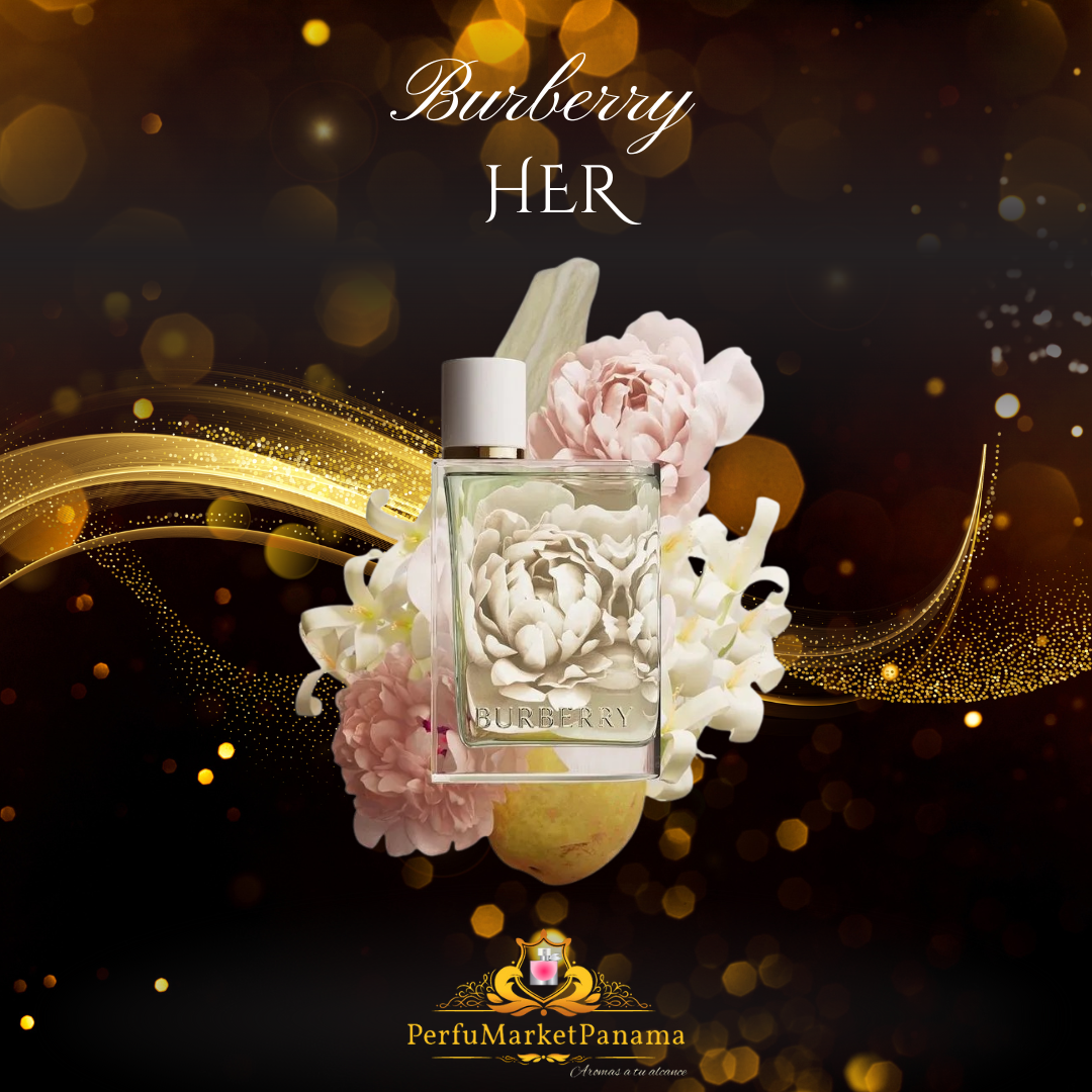 Decant | Burberry | Her | EDP | D_0