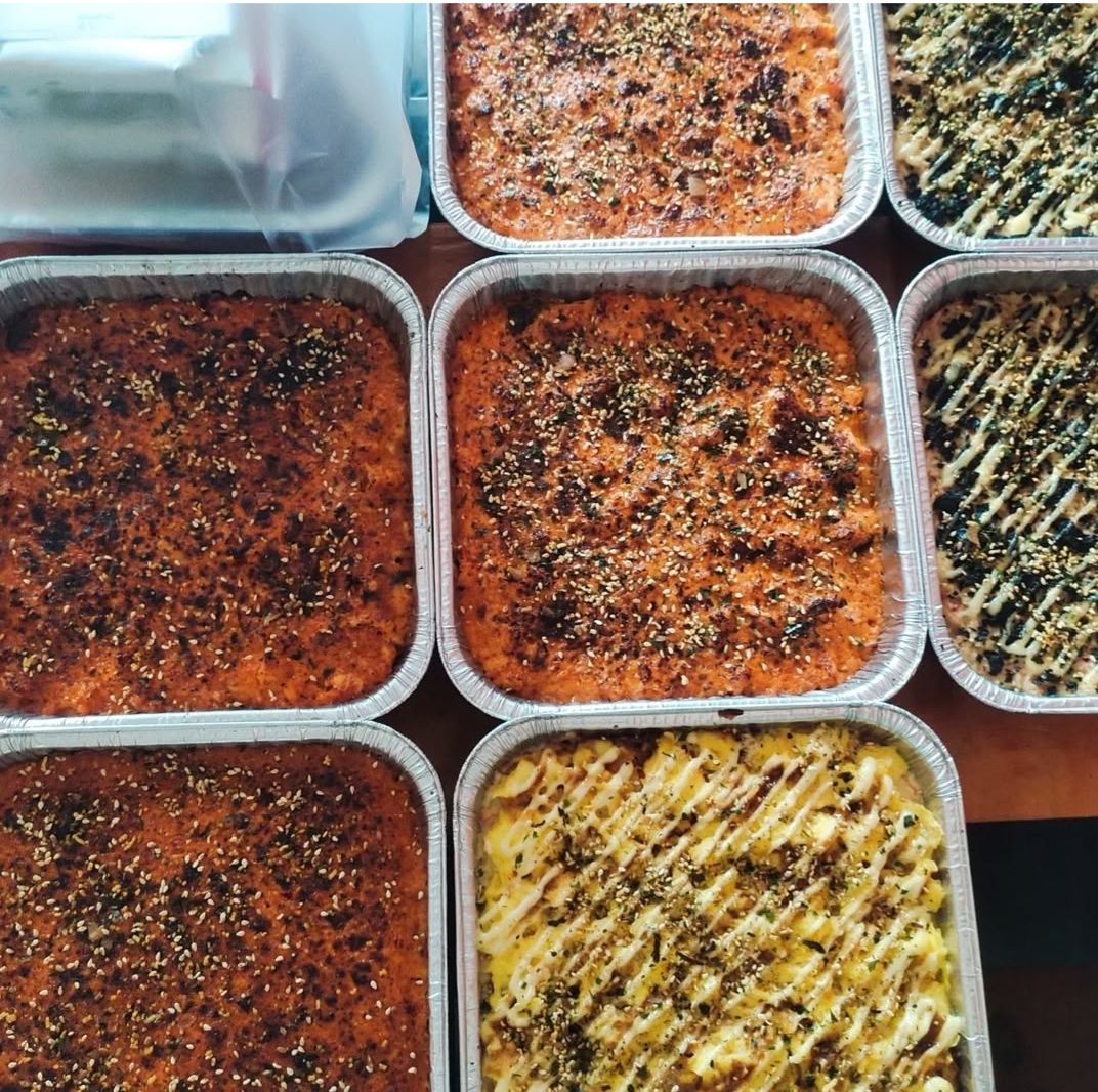 Create-A-Meal (Big)_0