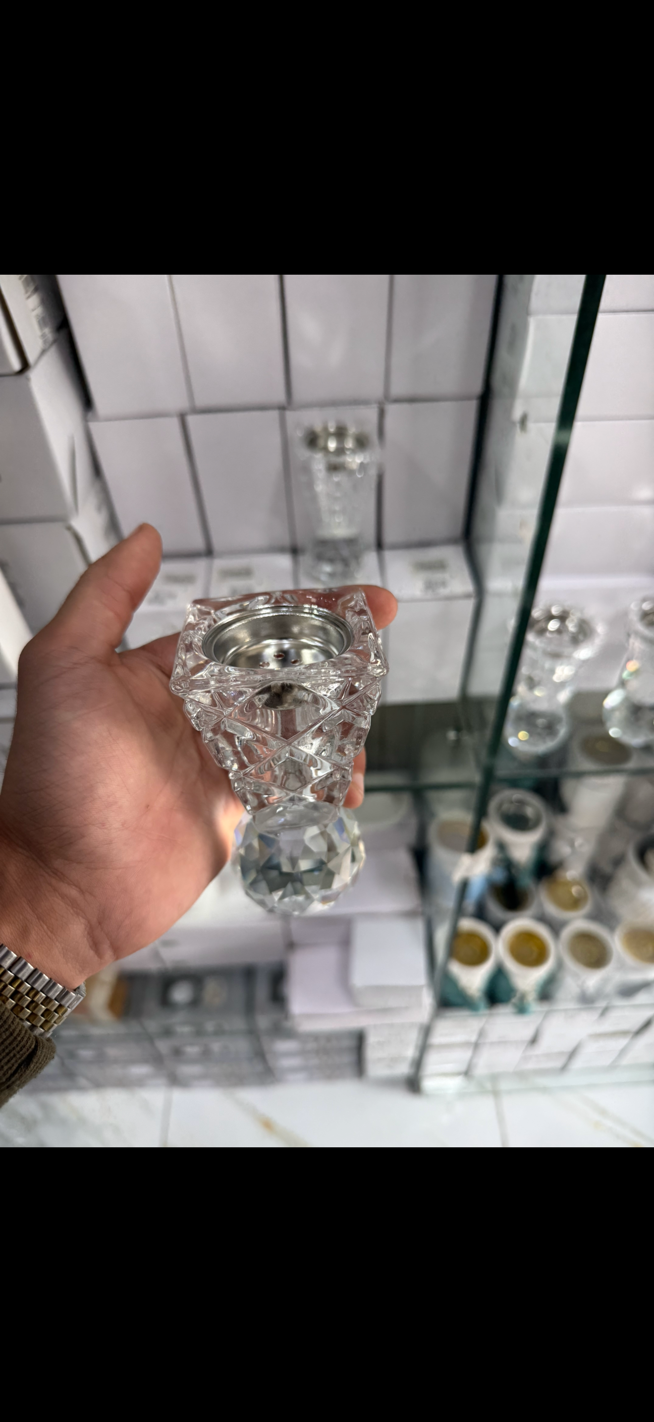 مباخر قزاز جديد _0