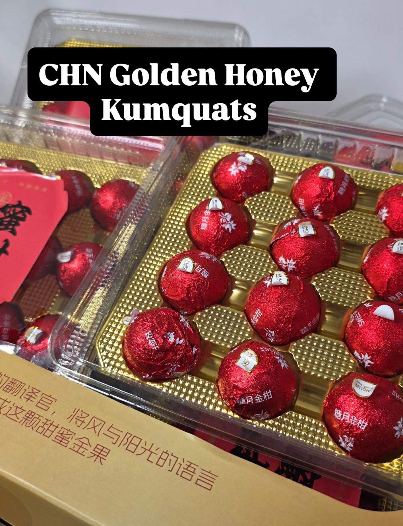 CHN GOLDEN HONEY KUMQUATS_0