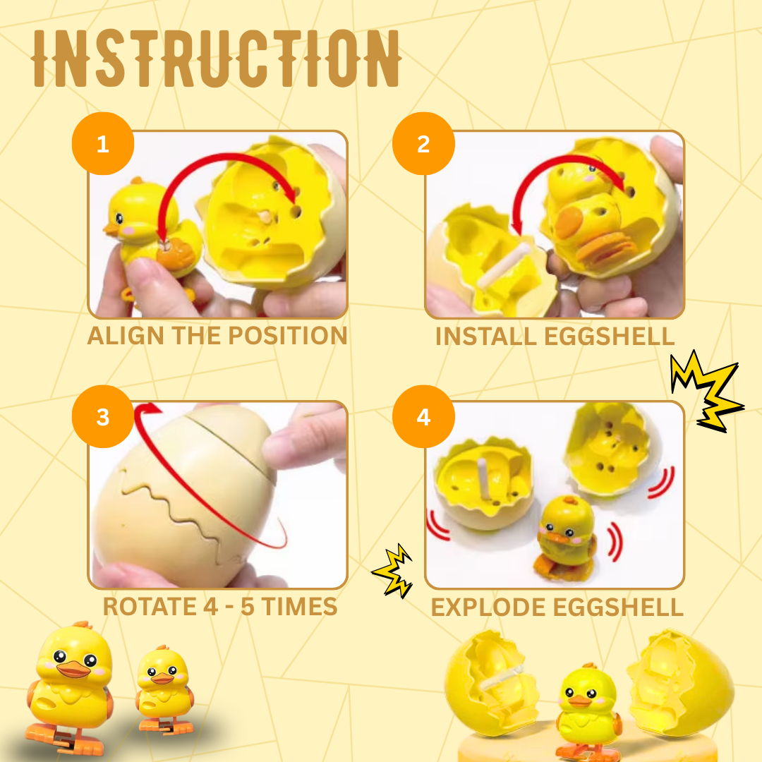 HATCHING EGG WALKING TOY_1