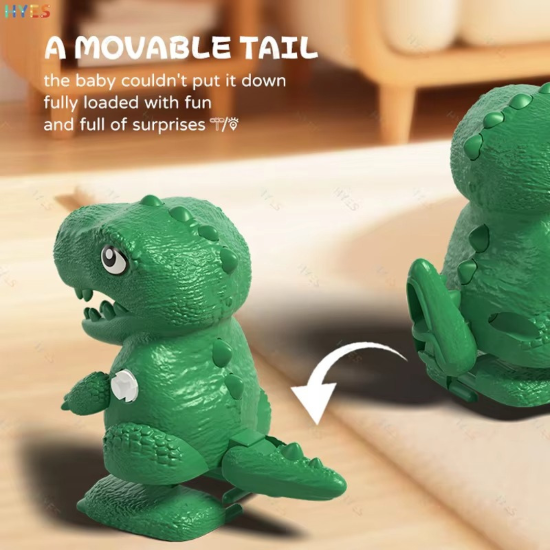 HATCHING EGG WALKING TOY_5